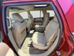 2012 Buick Enclave FWD 4dr Leather - 23025736 - 21