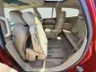 2012 Buick Enclave FWD 4dr Leather - 23025736 - 22