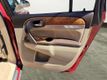 2012 Buick Enclave FWD 4dr Leather - 23025736 - 24