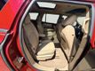 2012 Buick Enclave FWD 4dr Leather - 23025736 - 25