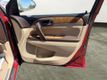 2012 Buick Enclave FWD 4dr Leather - 23025736 - 28
