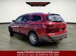 2012 Buick Enclave FWD 4dr Leather - 23025736 - 2