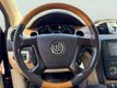 2012 Buick Enclave FWD 4dr Leather - 23025736 - 30