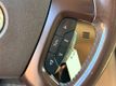 2012 Buick Enclave FWD 4dr Leather - 23025736 - 31