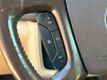 2012 Buick Enclave FWD 4dr Leather - 23025736 - 32