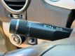 2012 Buick Enclave FWD 4dr Leather - 23025736 - 33