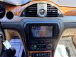 2012 Buick Enclave FWD 4dr Leather - 23025736 - 35