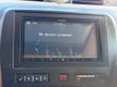 2012 Buick Enclave FWD 4dr Leather - 23025736 - 36