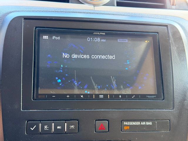 2012 Buick Enclave FWD 4dr Leather - 23025736 - 36