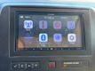 2012 Buick Enclave FWD 4dr Leather - 23025736 - 37