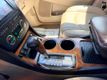 2012 Buick Enclave FWD 4dr Leather - 23025736 - 38