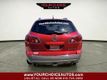 2012 Buick Enclave FWD 4dr Leather - 23025736 - 3