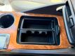 2012 Buick Enclave FWD 4dr Leather - 23025736 - 41