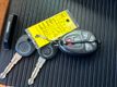 2012 Buick Enclave FWD 4dr Leather - 23025736 - 43