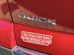 2012 Buick Enclave FWD 4dr Leather - 23025736 - 4