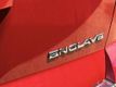 2012 Buick Enclave FWD 4dr Leather - 23025736 - 5