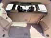 2012 Buick Enclave FWD 4dr Leather - 23025736 - 6
