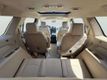 2012 Buick Enclave FWD 4dr Leather - 23025736 - 7