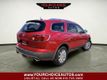 2012 Buick Enclave FWD 4dr Leather - 23025736 - 8