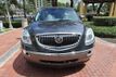 2012 Buick Enclave FWD 4dr Leather - 22587001 - 19