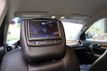 2012 Buick Enclave FWD 4dr Leather - 22587001 - 33