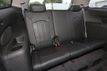 2012 Buick Enclave FWD 4dr Leather - 22587001 - 38