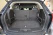 2012 Buick Enclave FWD 4dr Leather - 22587001 - 39