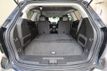 2012 Buick Enclave FWD 4dr Leather - 22587001 - 40