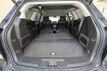 2012 Buick Enclave FWD 4dr Leather - 22587001 - 41