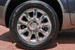 2012 Buick Enclave FWD 4dr Leather - 22587001 - 60