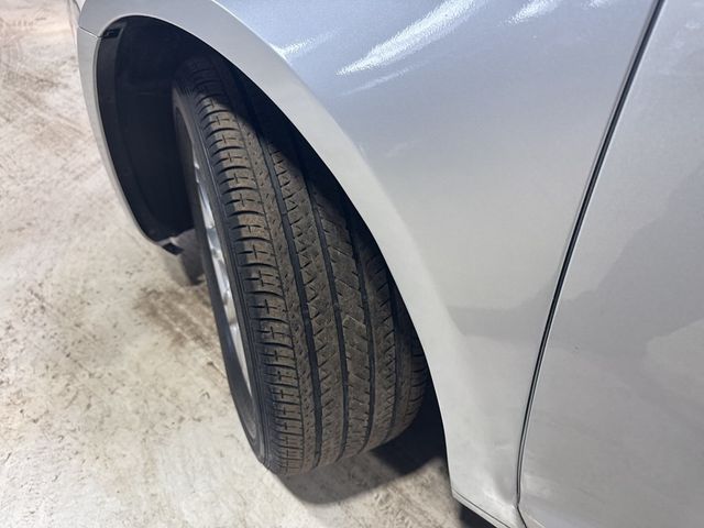 2012 Buick LaCrosse 4dr Sedan Convenience FWD - 22975744 - 2