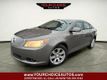 2012 Buick LaCrosse 4dr Sedan Leather FWD - 22963898 - 0