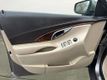 2012 Buick LaCrosse 4dr Sedan Leather FWD - 22963898 - 10