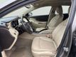 2012 Buick LaCrosse 4dr Sedan Leather FWD - 22963898 - 13