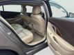 2012 Buick LaCrosse 4dr Sedan Leather FWD - 22963898 - 16