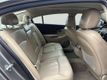 2012 Buick LaCrosse 4dr Sedan Leather FWD - 22963898 - 17