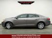 2012 Buick LaCrosse 4dr Sedan Leather FWD - 22963898 - 1