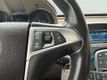 2012 Buick LaCrosse 4dr Sedan Leather FWD - 22963898 - 22