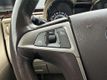 2012 Buick LaCrosse 4dr Sedan Leather FWD - 22963898 - 23