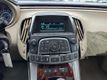 2012 Buick LaCrosse 4dr Sedan Leather FWD - 22963898 - 27