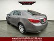 2012 Buick LaCrosse 4dr Sedan Leather FWD - 22963898 - 2