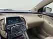 2012 Buick LaCrosse 4dr Sedan Leather FWD - 22963898 - 29