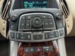 2012 Buick LaCrosse 4dr Sedan Leather FWD - 22963898 - 30