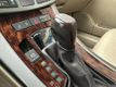 2012 Buick LaCrosse 4dr Sedan Leather FWD - 22963898 - 31