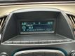 2012 Buick LaCrosse 4dr Sedan Leather FWD - 22963898 - 34
