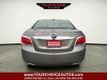2012 Buick LaCrosse 4dr Sedan Leather FWD - 22963898 - 3