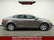 2012 Buick LaCrosse 4dr Sedan Leather FWD - 22963898 - 5