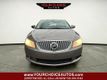 2012 Buick LaCrosse 4dr Sedan Leather FWD - 22963898 - 7