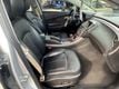 2012 Buick LaCrosse 4dr Sedan Leather FWD - 22236022 - 13