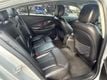 2012 Buick LaCrosse 4dr Sedan Leather FWD - 22236022 - 15